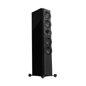 PERLISTEN Audio R7t Tower Speakers