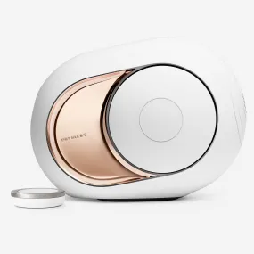 Phantom I 108 dB