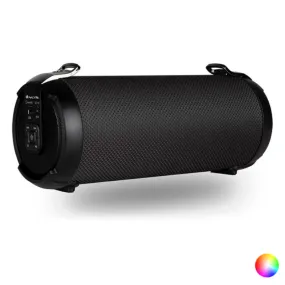Portable Speaker NGS Roller Tempo 20W