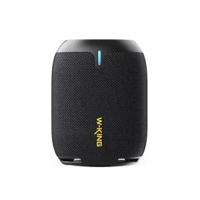 Portable Wireless Bluetooth Speaker For Home And Outdoor Activities