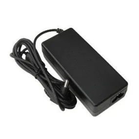 Power Supply  120VAC to 36VDC - (PS-36VDC)