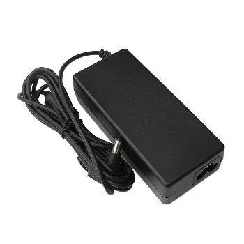 Power Supply  120VAC to 36VDC - (PS-36VDC)