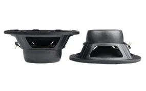 Pride Ruby Air Light 6.5" 100W RMS