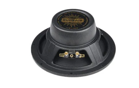 Pride Ruby Air Light 6.5" 100W RMS