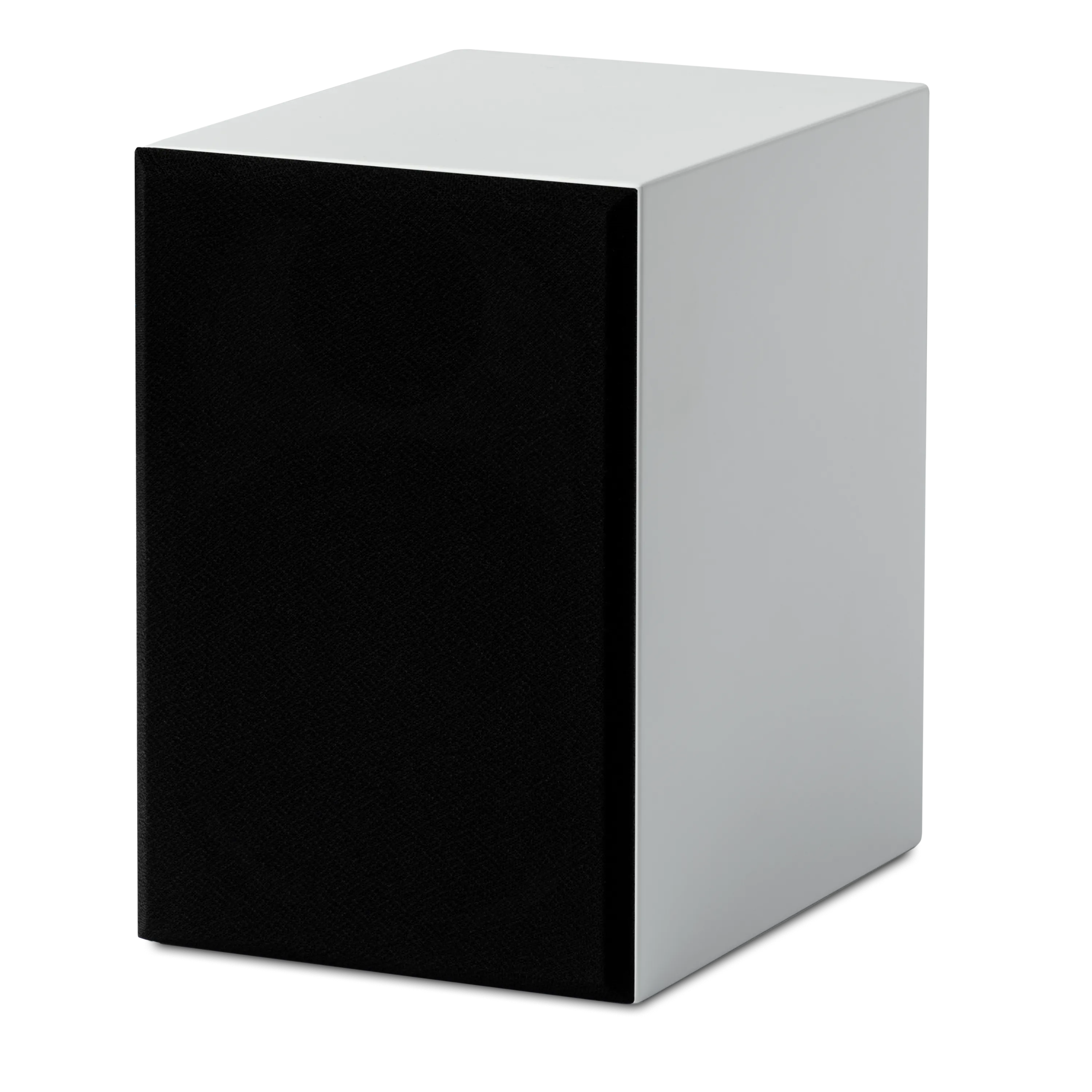 Pro-Ject Audio Speaker Box 3 E Carbon - bookshelf speakers (pair)
