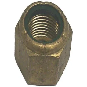 Prop Nut