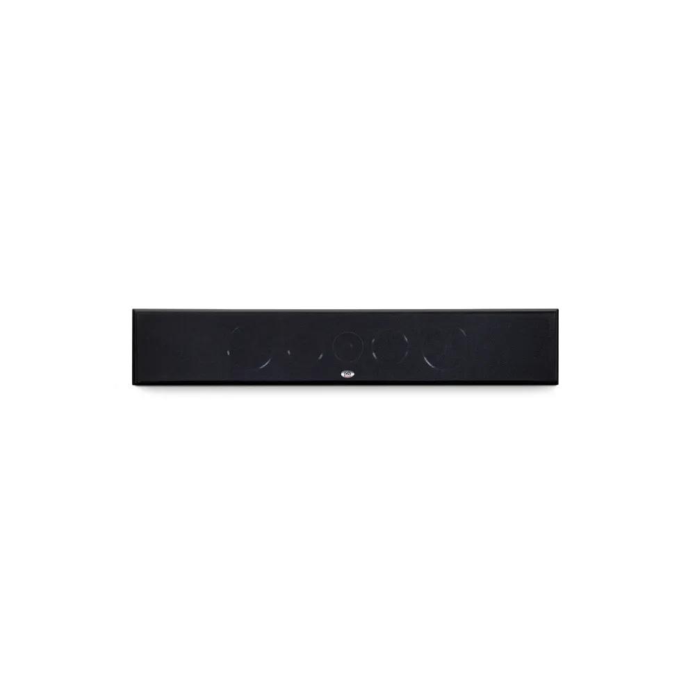 PSB PWM2 On-Wall Speaker