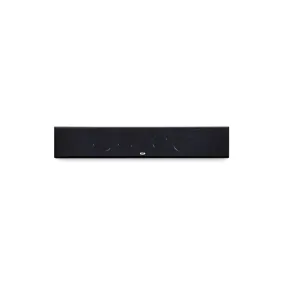 PSB PWM2 On-Wall Speaker