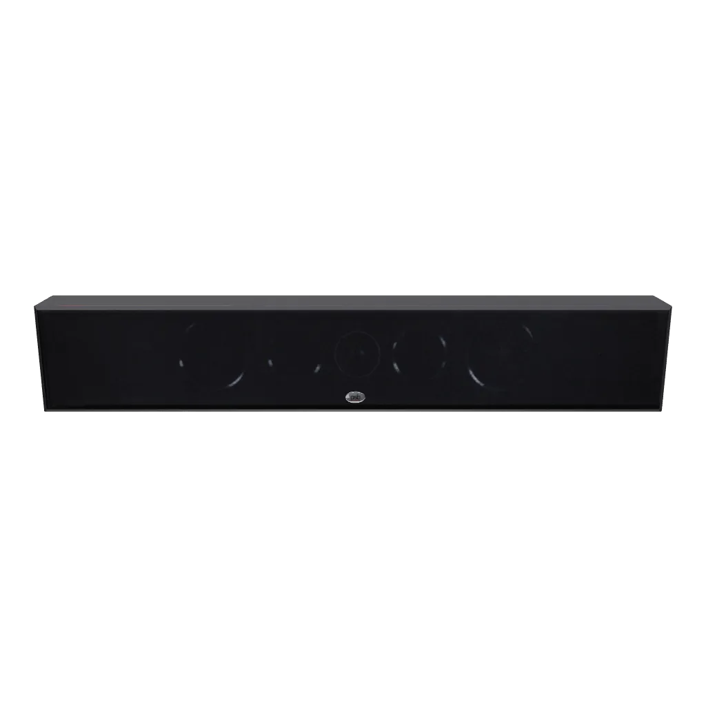PSB PWM2 On-Wall Speaker