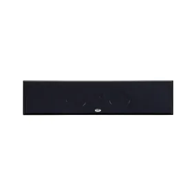 PWM1 On-Wall Speaker