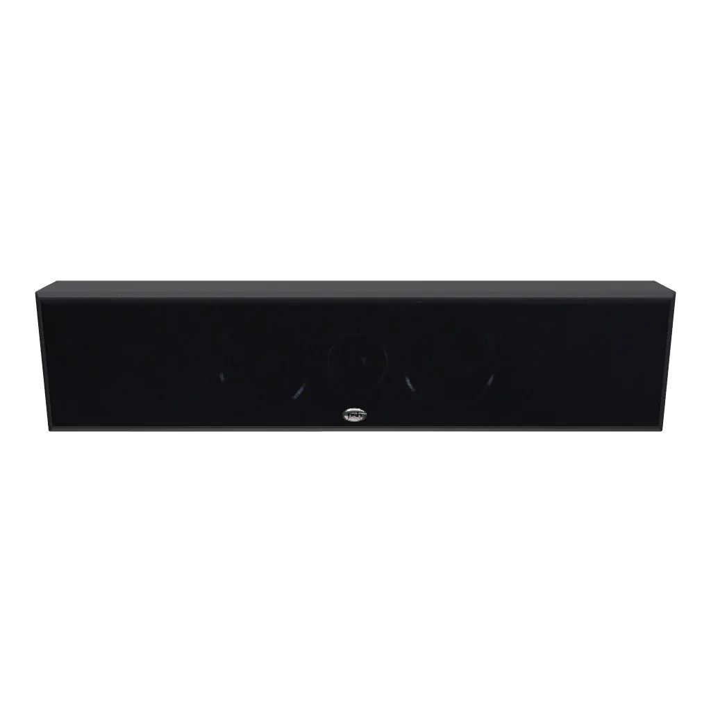 PWM1 On-Wall Speaker