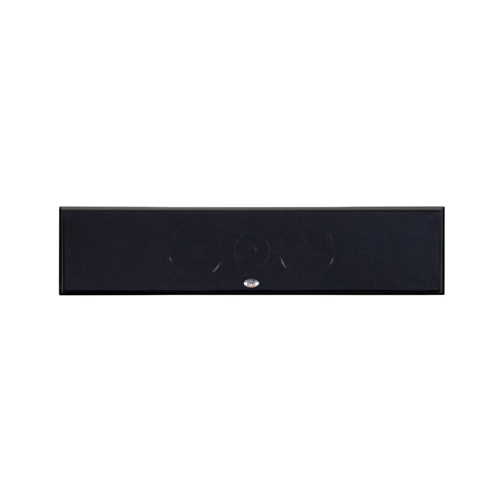 PWM1 On-Wall Speaker