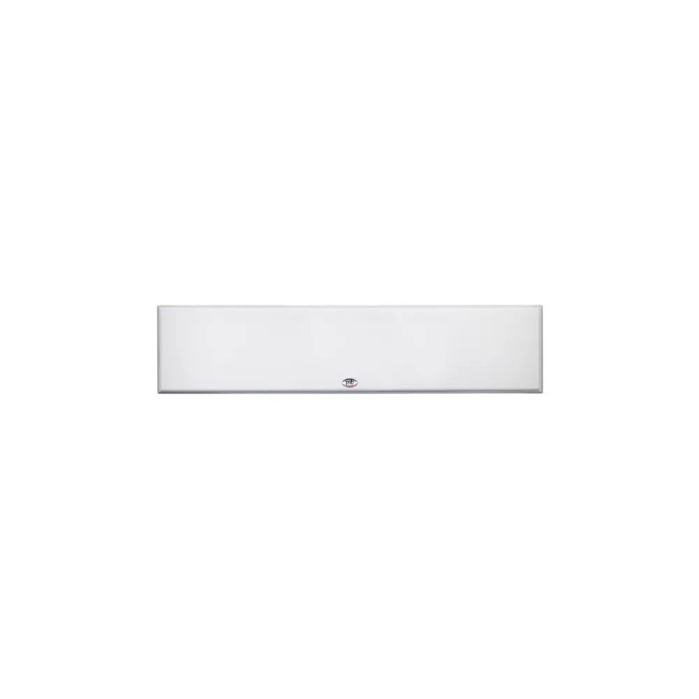 PWM1 On-Wall Speaker