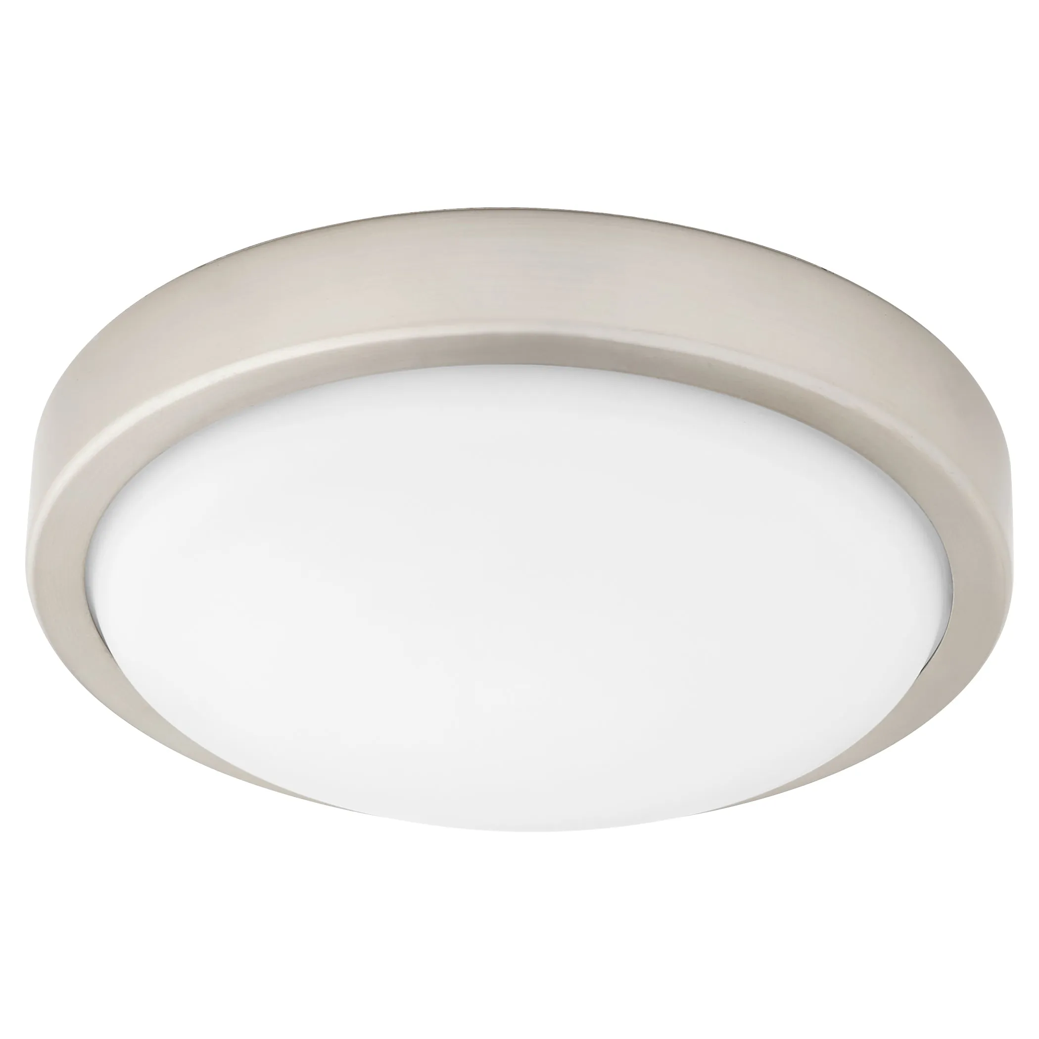 Quorum 1012-965 Light Kit - Satin Nickel