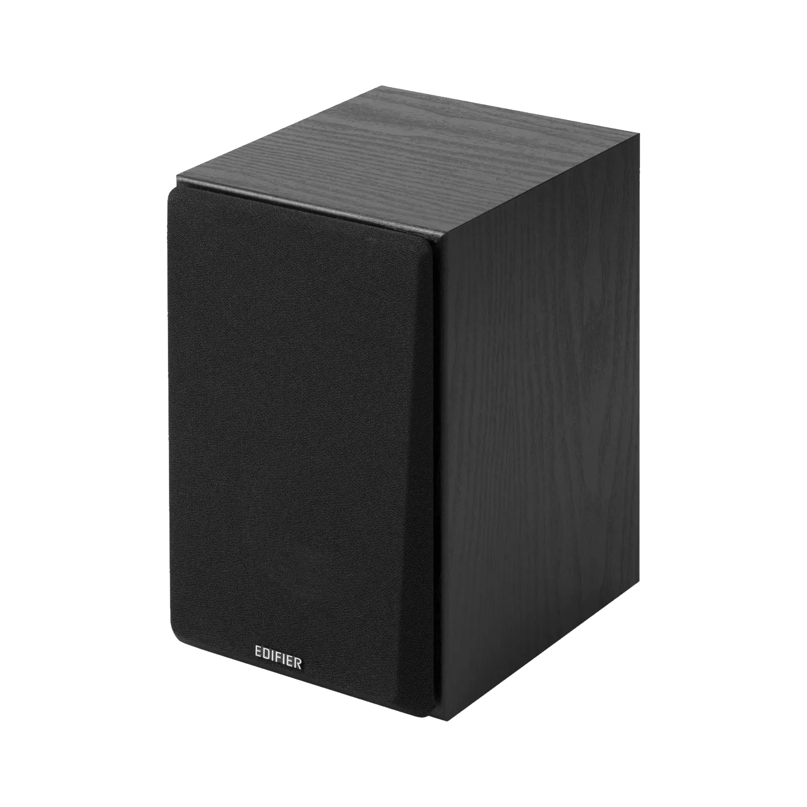 R980T 2.0 Active Speaker System (Certified Refurbished)