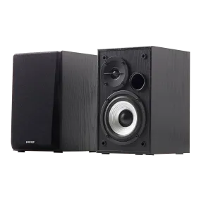 R980T 2.0 Active Speaker System (Certified Refurbished)