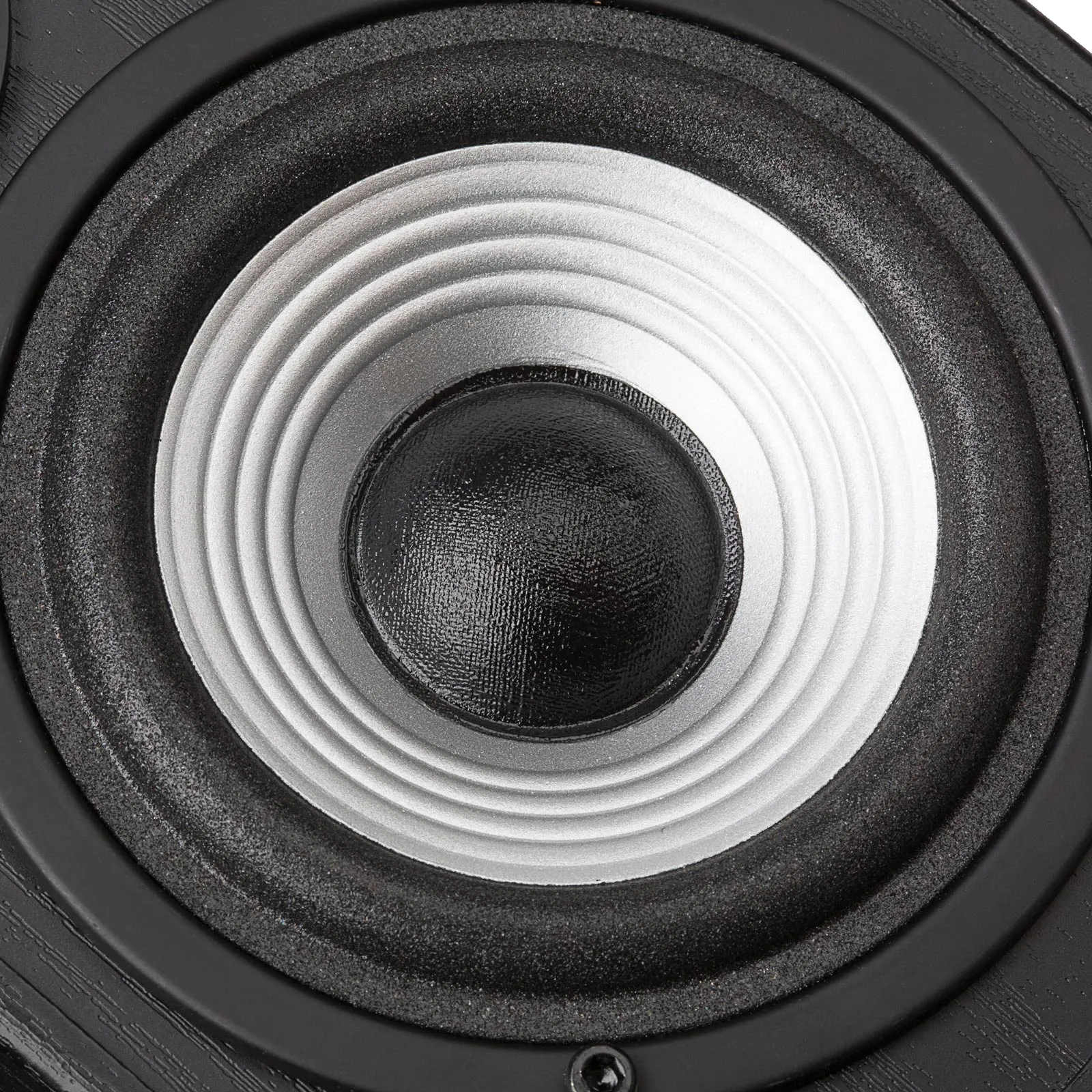 R980T 2.0 Active Speaker System (Certified Refurbished)