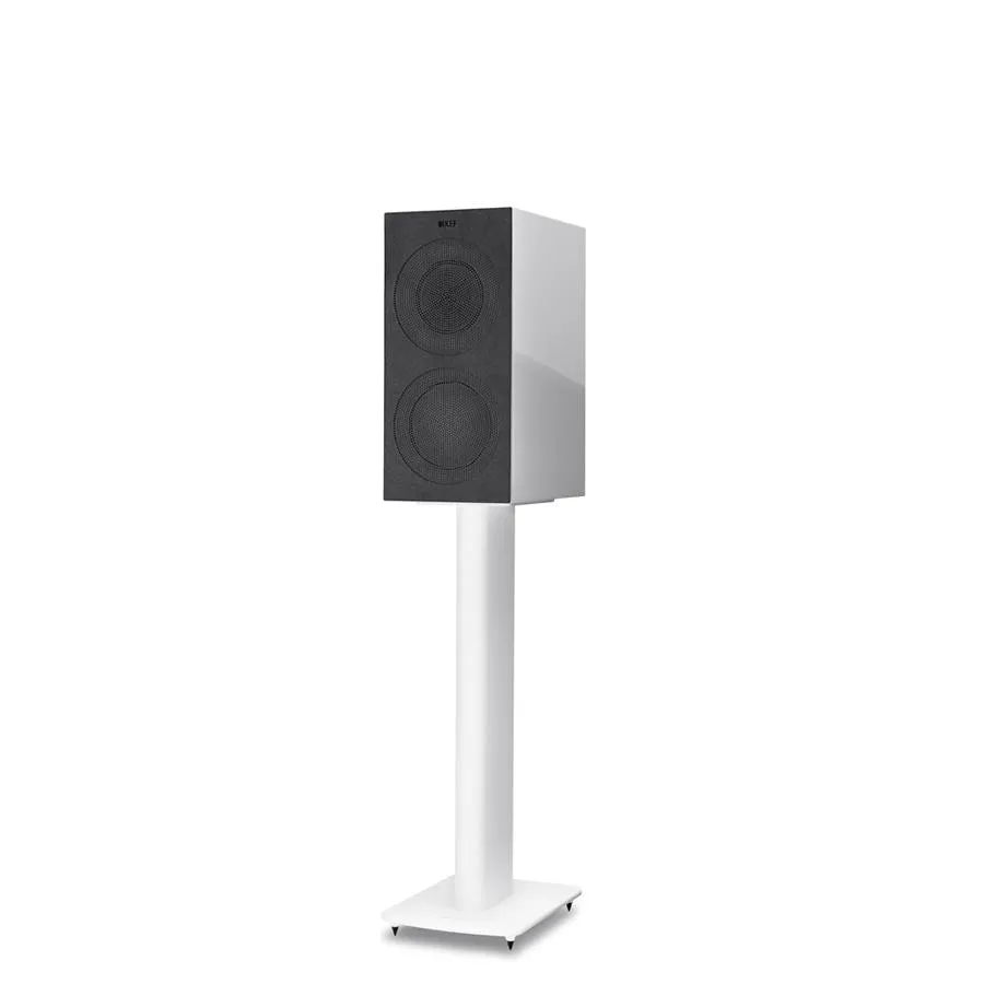 Refurbished R3