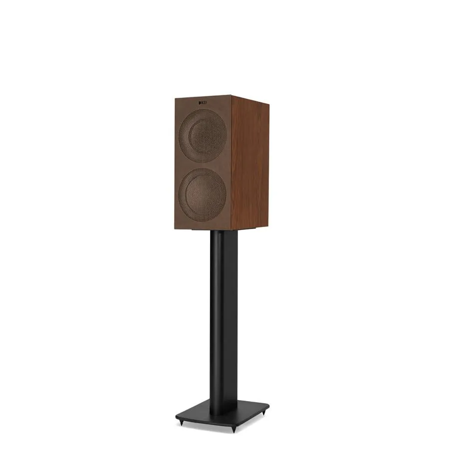 Refurbished R3