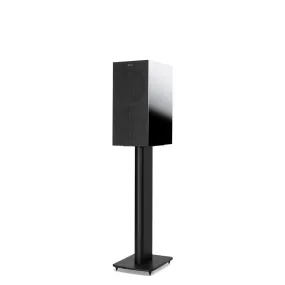 Refurbished R3