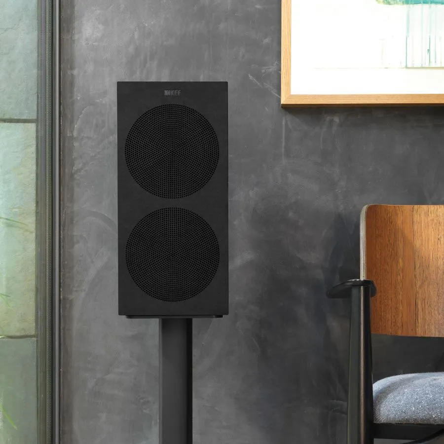 Refurbished R3