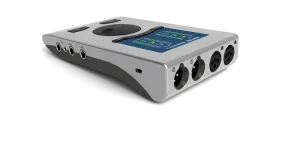 RME Babyface Pro FS