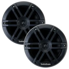 Rockford Fosgate M0-65B