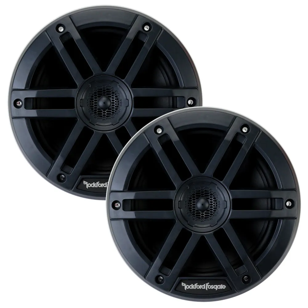 Rockford Fosgate M0-65B