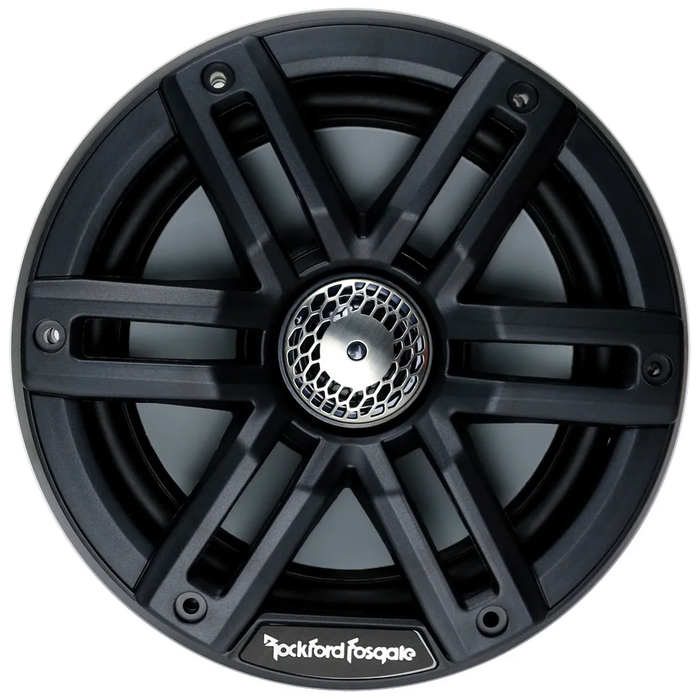 Rockford Fosgate M2WL-65MB