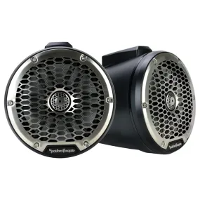 Rockford Fosgate M2WL-65MB