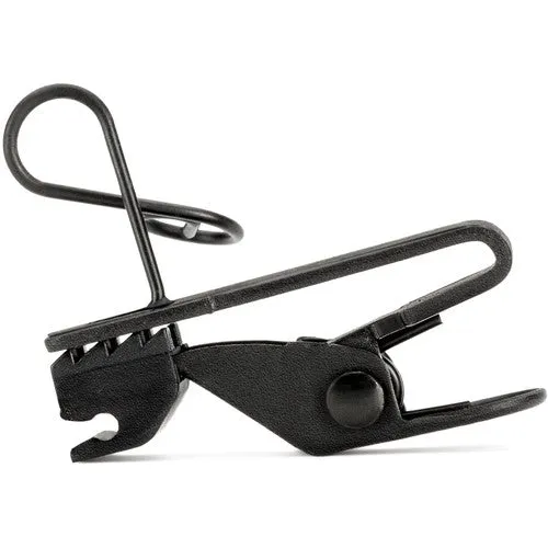 Rode Lavalier Go Omnidirectional Lavalier Microphone F/Wireless Go