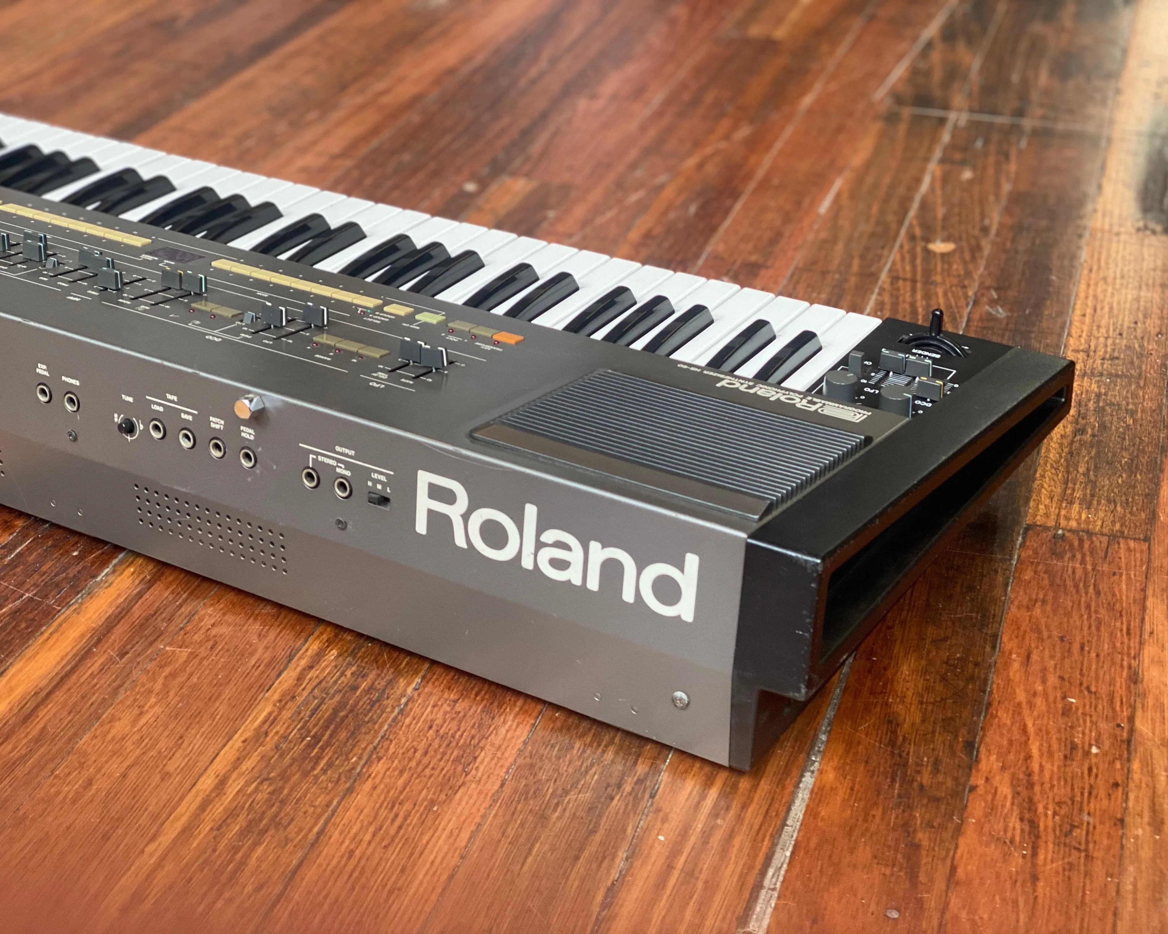 Roland HS-60