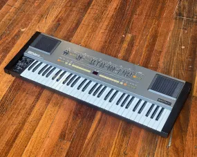 Roland HS-60