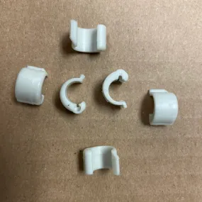 Rollease Cord Clip