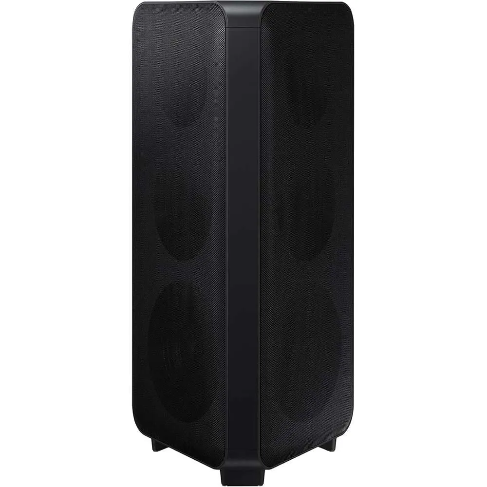 Samsung Sound Tower Speaker #MX-ST90B