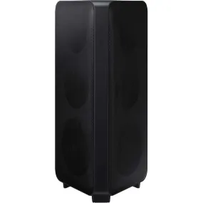 Samsung Sound Tower Speaker #MX-ST90B