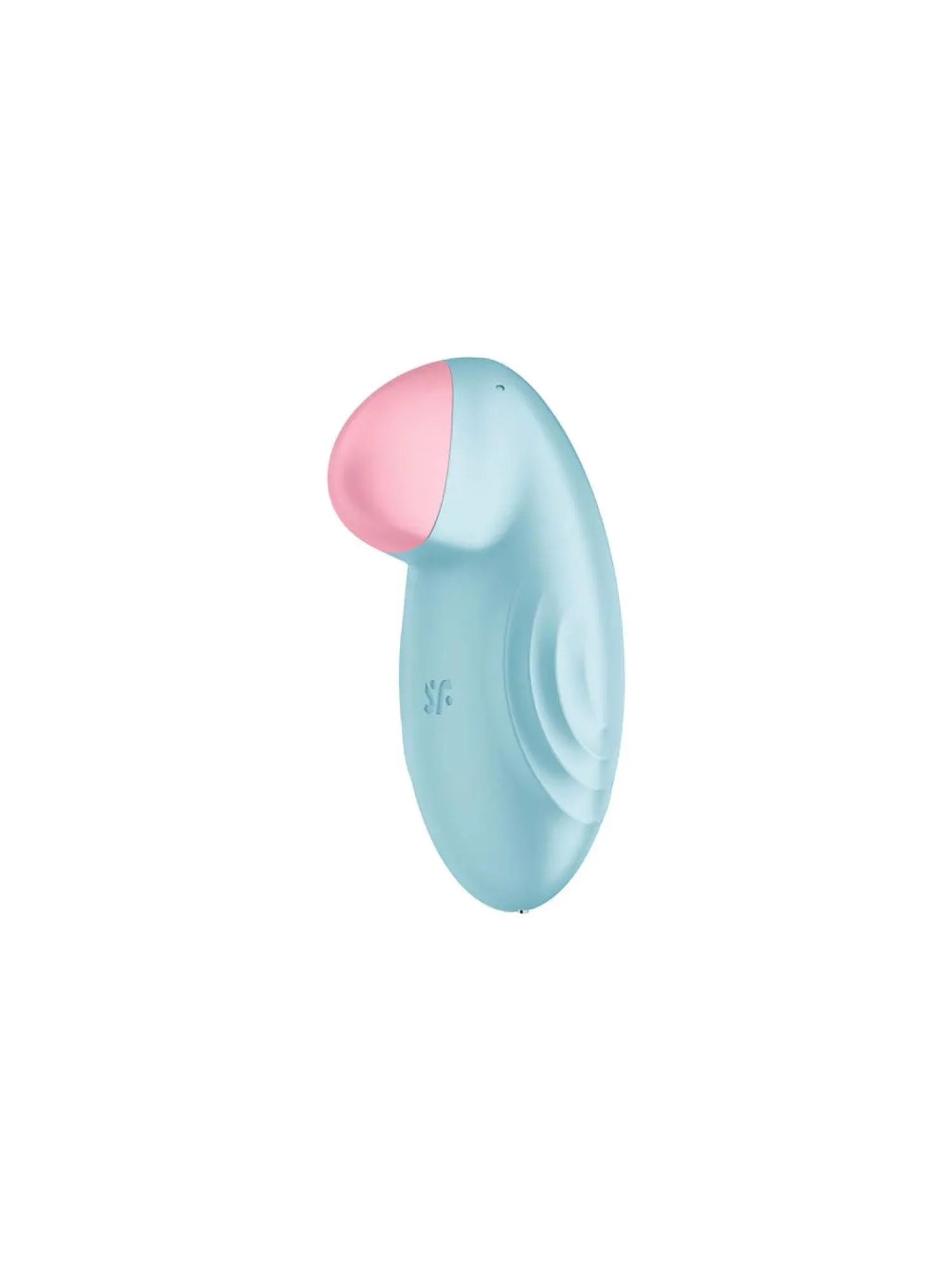 Satisfyer Tropical Tip