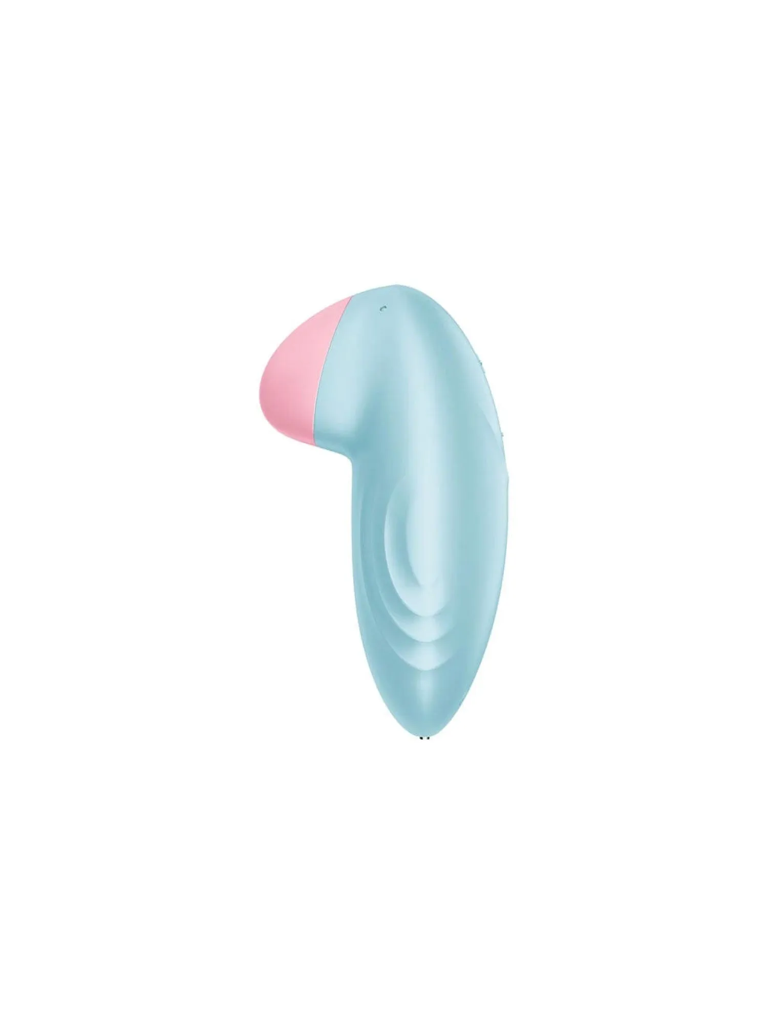 Satisfyer Tropical Tip