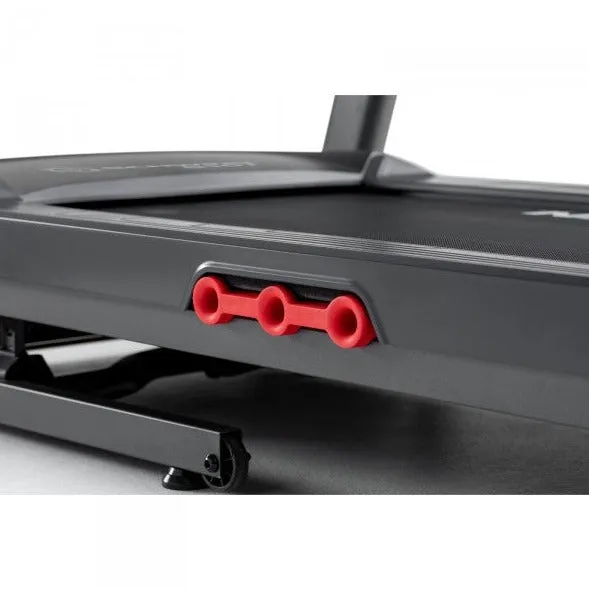 Schwinn 510T Treadmill