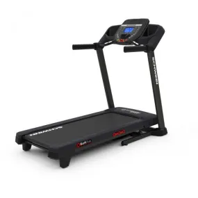 Schwinn 510T Treadmill