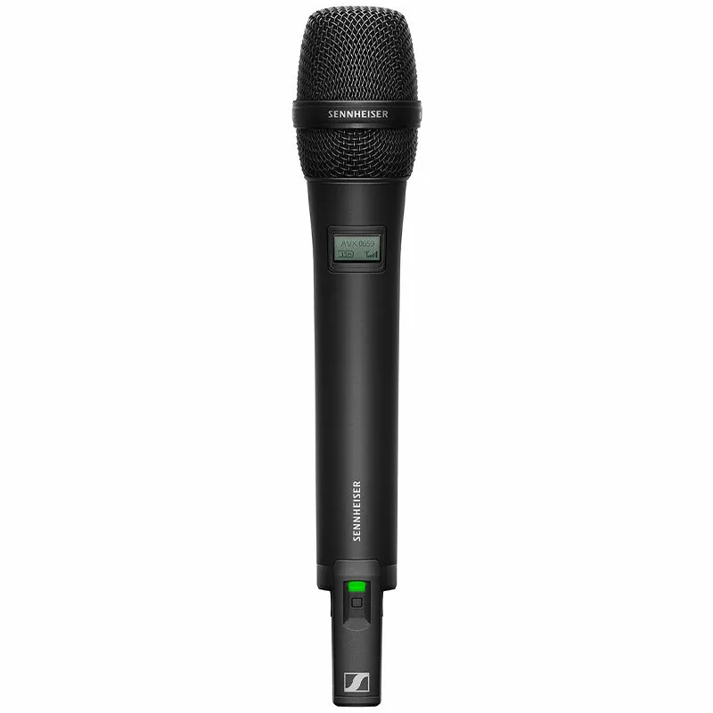 Sennheiser AVX-835 SET 3 EU - Digital Wireless Microphone (Each)