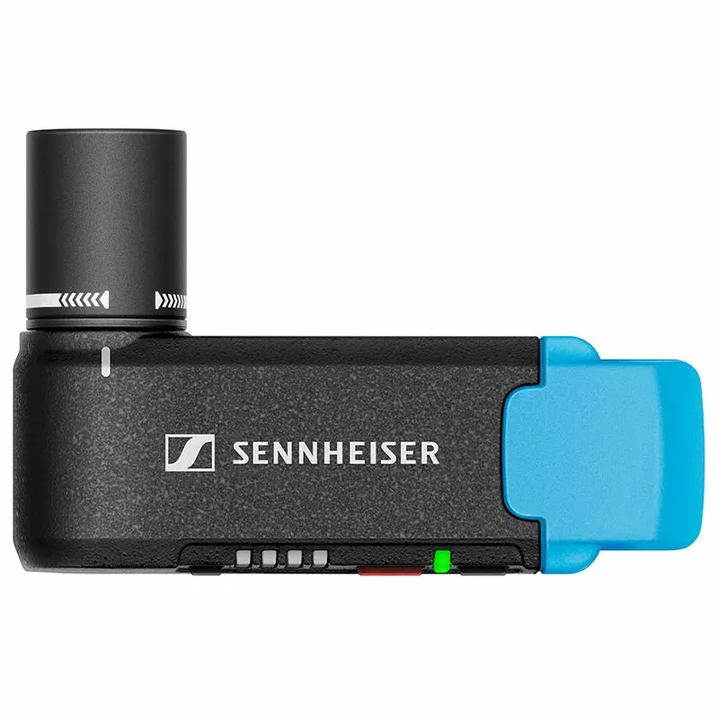 Sennheiser AVX-835 SET 3 EU - Digital Wireless Microphone (Each)