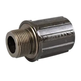 Shimano FH-TX500 Complete Freewheel Body Unit