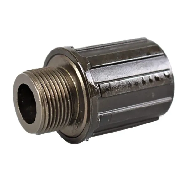 Shimano FH-TX500 Complete Freewheel Body Unit