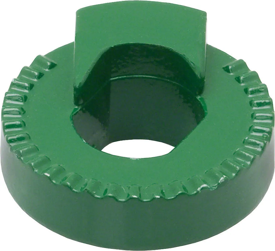 Shimano Non-turn Washers