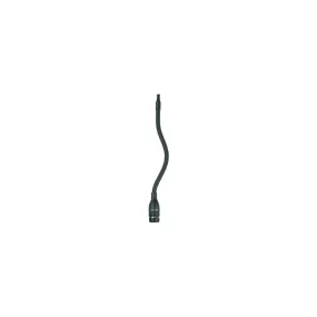 Shure MX202BC Hanging Condenser Choir Mic