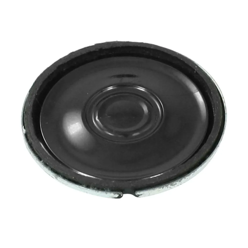 Small Horn Speaker DIY 1W 8R 30mm
