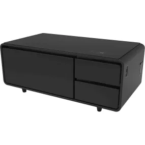 Sobro Smart Coffee Table