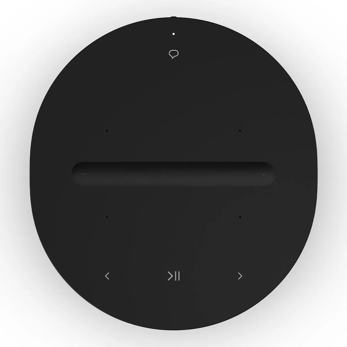 Sonos Premium Immersive Set with Arc Ultra Soundbar, Sub 4 Subwoofer, & Pair of Era 100 Wireless Speakers (Black)