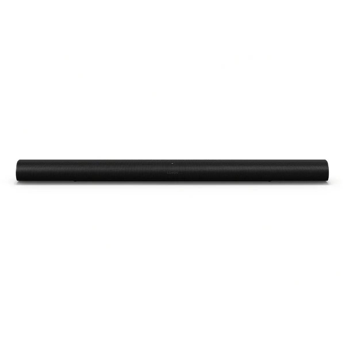 Sonos Premium Immersive Set with Arc Ultra Soundbar, Sub 4 Subwoofer, & Pair of Era 100 Wireless Speakers (Black)